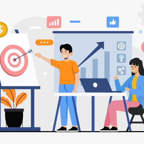 Top SEM Strategies to Maximize Your ROI in 2025